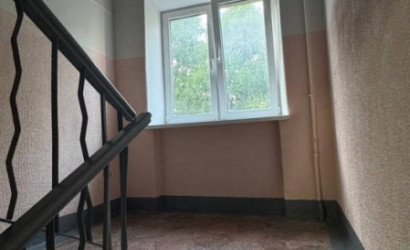 Купить 1-комнатную квартиру, Минск, Народная ул., 33(Заводской район). Фото 7