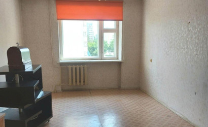 Купить 1-комнатную квартиру, Минск, Могилевская ул., 20(Октябрьский район). Фото 10