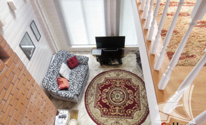 Купить дом, Подлесье-Каменецкое, Мухавецкий с/с, 4.98 соток. Фото 22