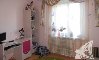 Купить 2-комнатную квартиру, Малорита, , . Фото 5