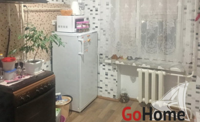 Купить 2-комнатную квартиру, Малорита, , . Фото 3