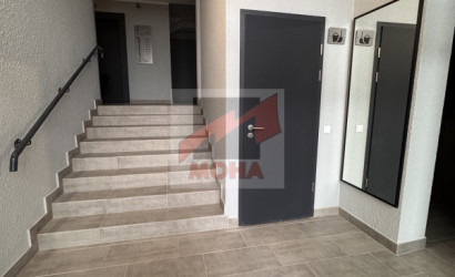 Купить 2-комнатную квартиру, Брест, ул. Октябрьской революции, д. . Фото 12