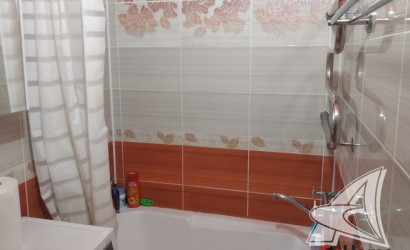 Купить 3-комнатную квартиру, Брест, Вулька, ул. Вульковская. Фото 14