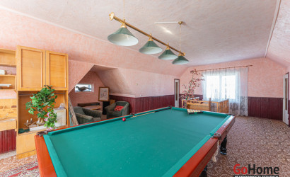 Купить дом, СТ Гаспадар-2002, 13.3 соток. Фото 32