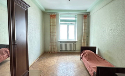 Купить 4-комнатную квартиру, Гомель, Жарковского, 8. Фото 19