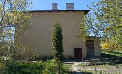 Купить 2-комнатную квартиру, Пинск, Гайдаенко, 54. Фото 6