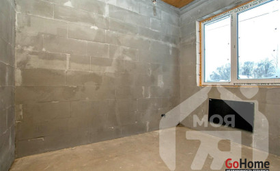 Купить дом, Раевка,  Набережная ул., 12 соток. Фото 9