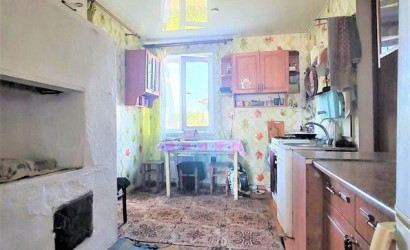 Купить дом, Русиновичи, Шоссейная, 25 соток. Фото 7