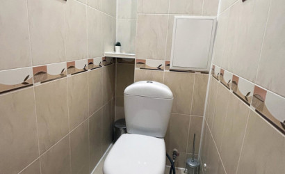 Купить 2-комнатную квартиру, Гродно, Кабяка, 21. Фото 13