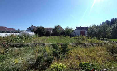 Купить дом, Жлобин, Волкова, 12.6 соток. Фото 5