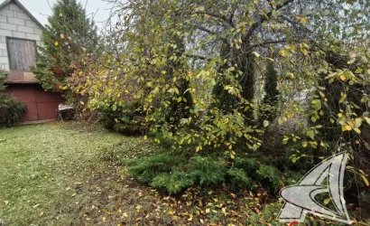  1-этаж.(117.2 м2), Каменец(г. Каменец)