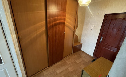 Купить 1-комнатную квартиру, Гродно, Пестрака, 34А. Фото 3