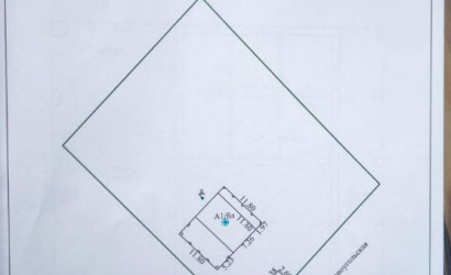 Купить дом, Колодежи, Красноугольская ул., 11/а, 25 соток. Фото 6