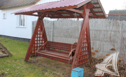 Купить дом, Брест, Ковалево, 11.48 соток. Фото 23