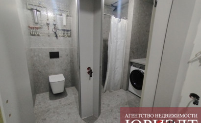 Купить 3-комнатную квартиру, Брест, ул. МОПРа, д. . Фото 6