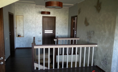 Купить коттедж, Барановичи, Энтузиастов 109, 13.5 соток. Фото 12