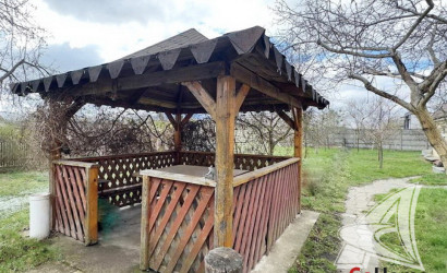 Купить дом, Брест, Волынка, 13.2 соток. Фото 28