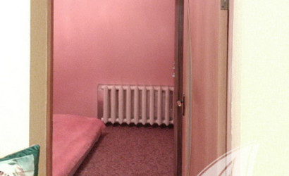 Купить дом, Брест, Киевка, 5.54 соток. Фото 13