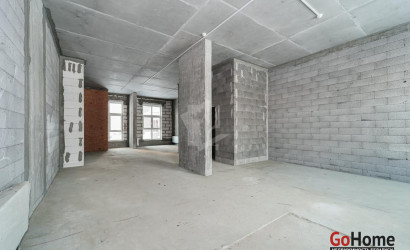 Аренда помещения, Минск, Савицкого ул., 23,  88.4 кв.м.. Фото 2