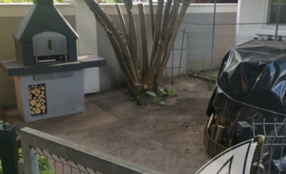 Купить дом, Брест, Вересковые, 10 соток. Фото 32