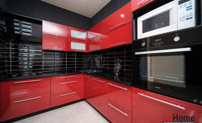 Купить дом, Большое Стиклево, Московская ул., 18, 15 соток. Фото 10