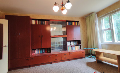 Купить 2-комнатную квартиру, Гродно, Лиможа, 24. Фото 18