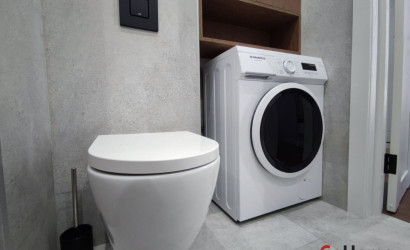 Купить 1-комнатную квартиру, Колодищи, Лавандовая, 5. Фото 8