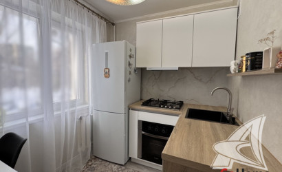 Купить 2-комнатную квартиру, Брест, Центр, ул. МОПРа. Фото 6