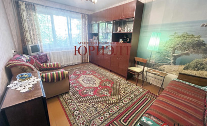 Купить 2-комнатную квартиру, Гродно, Ленинского Комсомола, 45. Фото 3