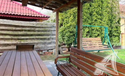 Купить дачу, Брест, Мухавецкий с/с, 5 соток. Фото 23