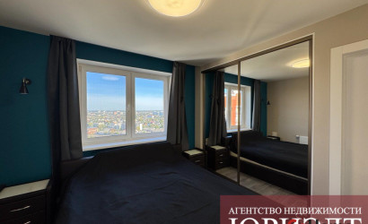 Купить 2-комнатную квартиру, Брест, ул. Гоголя, д. . Фото 6