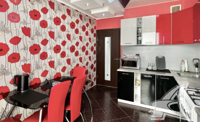 Купить 1-комнатную квартиру, Брест, Вулька, ул. Рябиновая. Фото 6