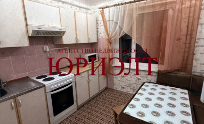 Купить 1-комнатную квартиру, Минск, Голубева, 11 (Московский район). Фото 2