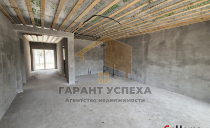 Купить дом, Брест, ул. Красногвардейская, 5 соток. Фото 6