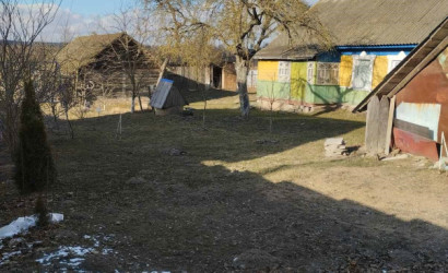 Купить дом, Погуляйка, Тенистая, 25 соток. Фото 6