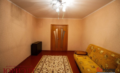 Купить 2-комнатную квартиру, Гомель, Головацкого, 118. Фото 4