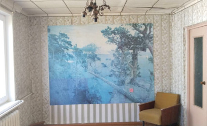 Купить 3-комнатную квартиру, Заволочицы, Ульяна Рыбака, 32. Фото 2