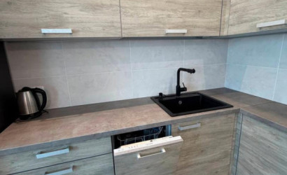 Снять 1-комнатную квартиру, Минск, Победителей пр-т 129 (Центральный район). Фото 7