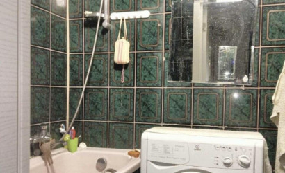 Купить 2-комнатную квартиру, Брест, Маяковского ул.. Фото 9