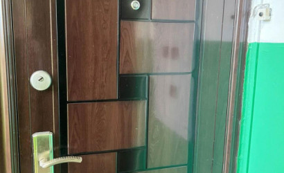 Купить 2-комнатную квартиру, Слуцк, Социалистическая ул., 142. Фото 9