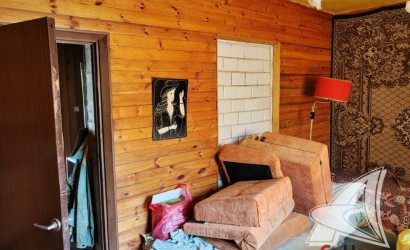 Купить дачу, Брест, Чернавчицкий с/с, 5 соток. Фото 13