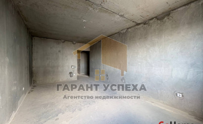 Купить 2-комнатную квартиру, Брест, ул. Олега Кошевого, д. . Фото 8