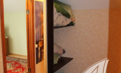 Купить дом, Брест, Мухавецкий с/с, 6.74 соток. Фото 5