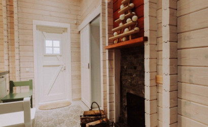 Купить коттедж, Бычково, 25 соток. Фото 17