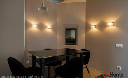 Купить 2-комнатную квартиру, Минск, Дзержинского просп., 11 (Московский район). Фото 10