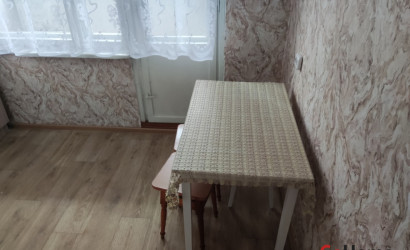 Снять 1-комнатную квартиру, Гомель, просп. Космонавтов, д. 67. Фото 2