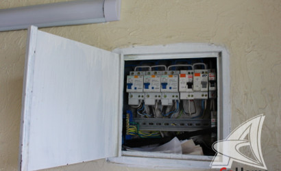 Купить дом, Брест, Мухавецкий с/с, 4.54 соток. Фото 23