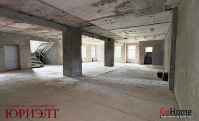 Продажа помещения, Кировская, Мира, 27Б/1, 746.2 кв.м.. Фото 8