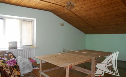 Купить дом, Брест, Вересковые, 14.72 соток. Фото 21