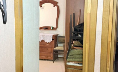 Купить 2-комнатную квартиру, Барановичи, Космонавтов, 14. Фото 5